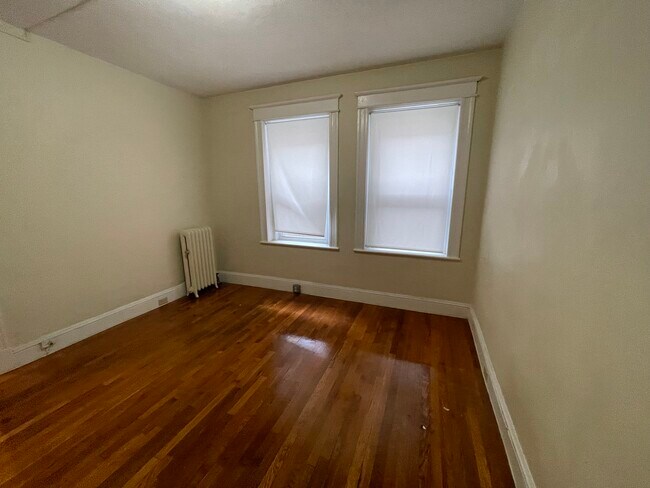 19 Woodstock Ave unit 3, Brighton, MA 02135 - photo 7