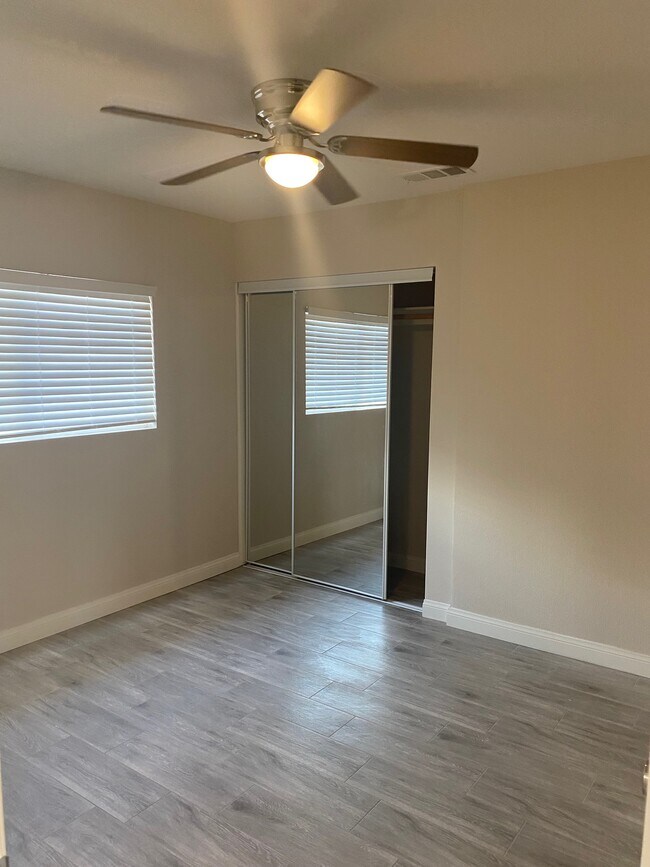 14713 Walters St, Eastvale, CA 92880 - photo 6