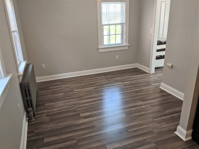 408 E Merrimack St unit 6, Lowell, MA 01852 - photo 4