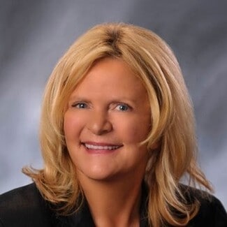 Karen Bittner-Kight