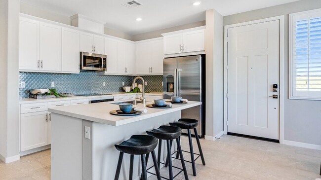 2782 Bottas Privado unit 36035486, Ontario, CA 91762 - photo 4