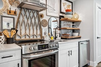 4015 10th Ave N Unit B, Saint Petersburg, FL 33713