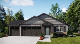 5618 Edward Ct SE, Albany, OR 97322