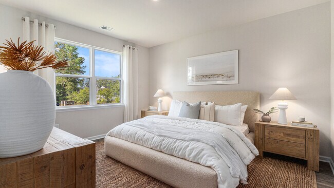 160 Dagger Ct, Myrtle Beach, SC 29588 - photo 7