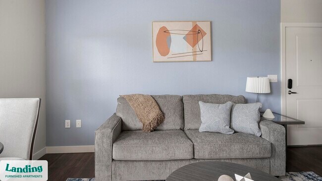 3833 Manson Pike unit 10207.1411453, Murfreesboro, TN 37129 - photo 2