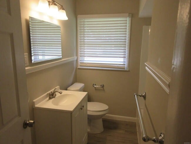 616 Byrne Dr, Montgomery, AL 36111 - photo 7