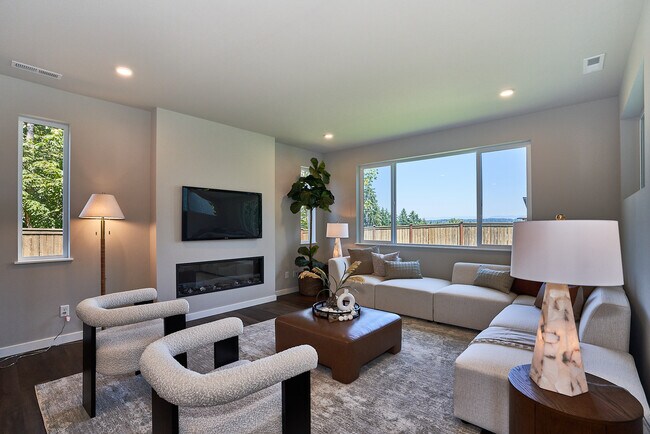 DSC01528 - Copy - Copy.jpg