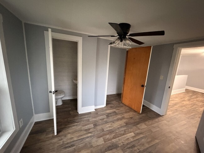 5195 Georgetown Rd, Owenton, KY 40359 - photo 5