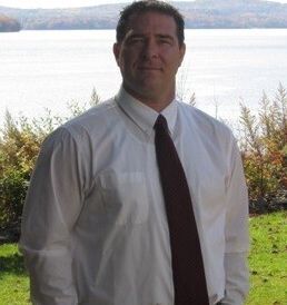 Roland Littlefield
