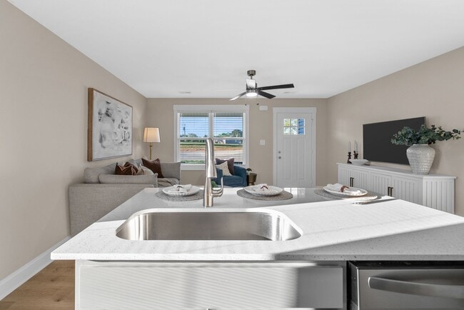 120 Rose Edd Blvd, Oak Grove, KY 42262 - photo 7