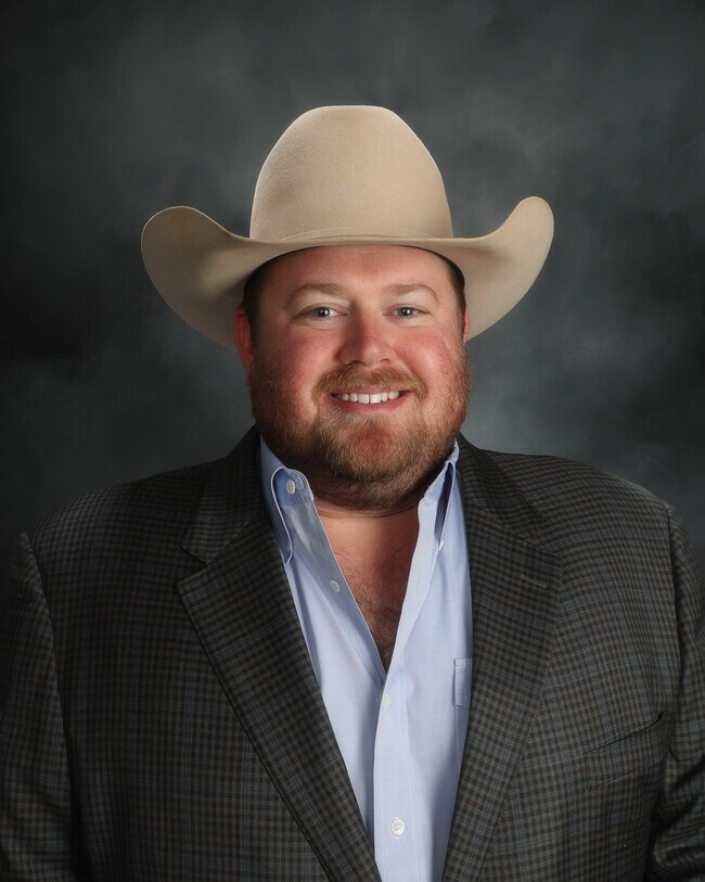 Clayton Pilgrim