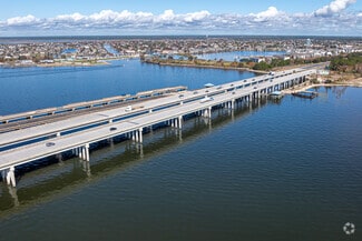 Slidell