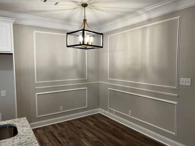 Anthos Coldwater, Warner Robins, GA 31088 - photo 5