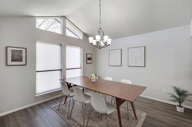 4513 Foxfire Way unit ID1019572P, Fort Worth, TX 76133 - photo 6