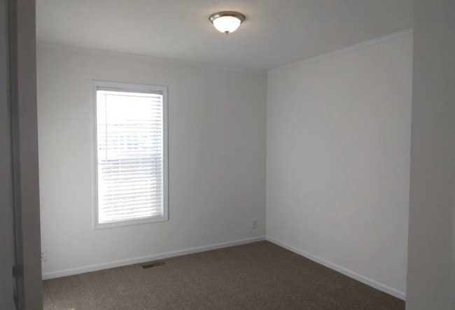 37415 Grain View Ln, Lenox, MI 48048 - photo 3