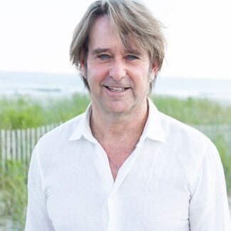 Rick Hamlin