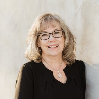 Kathy Pacheco Pietz