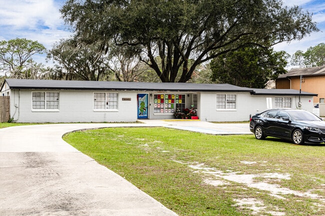 SAMi Academy Science and Math Institute