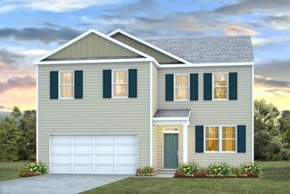 0 Kelsey Ct Unit 36209673, Myrtle Beach, SC 29588