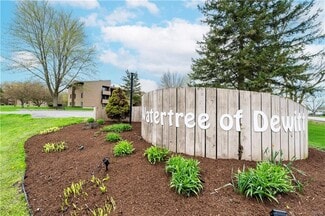 44 Watertree Dr, East Syracuse, NY 13057