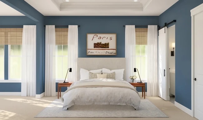 12335 Collared Crow Way, Rancho Cordova, CA 95742 - photo 7