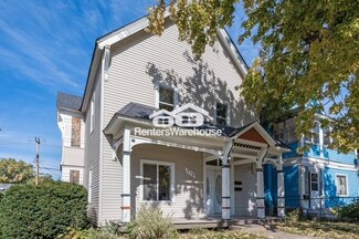 715 Sims Ave, Saint Paul, MN 55106