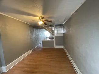 403 E Norwegian St, Pottsville, PA 17901