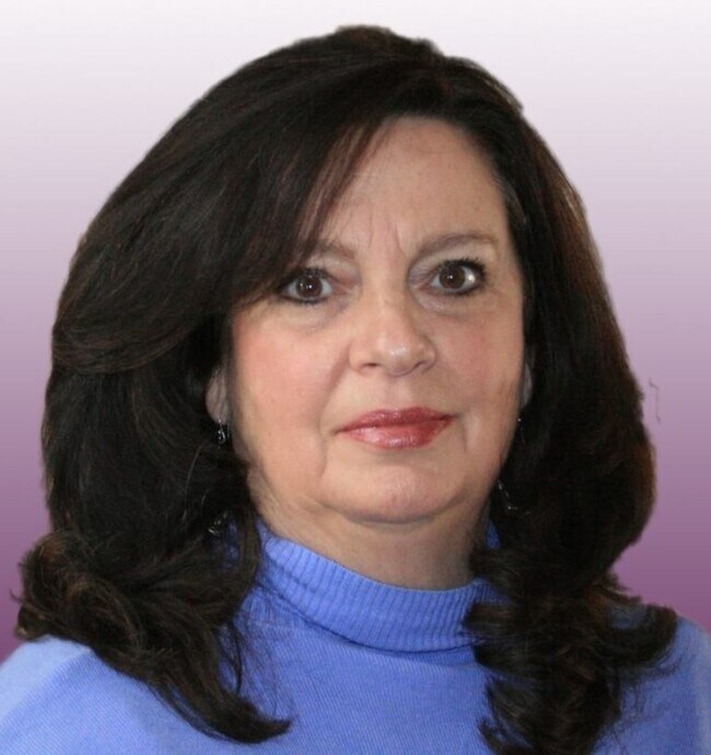 Jane Young