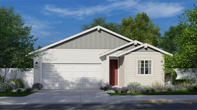 7336 Dorstone Way unit 36036464, Elk Grove, CA 95757 - photo 3