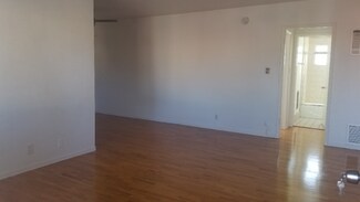 1025 Idaho Ave Unit 9, Santa Monica, CA 90403