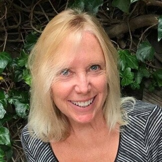 Diane Sindel-Deutsch