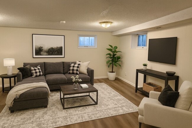 4654 36th St S, Arlington, VA 22206 - photo 4