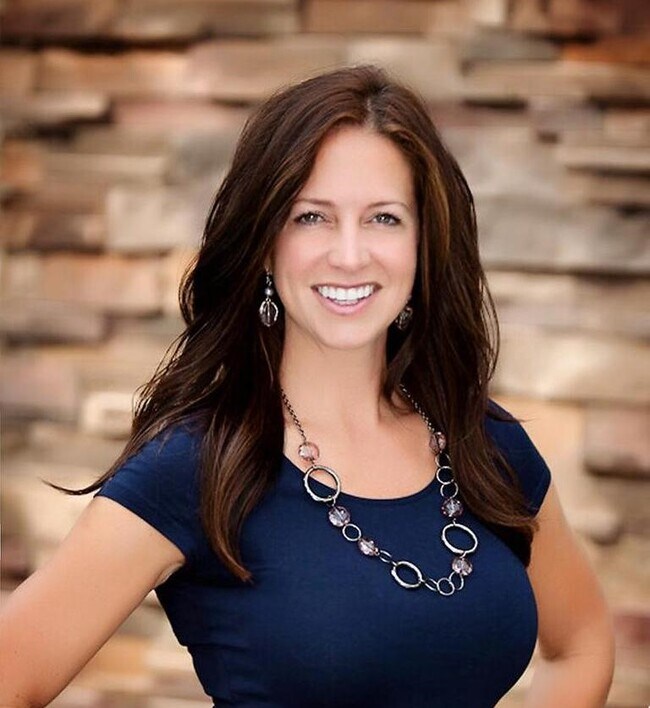 Shelley Parks
