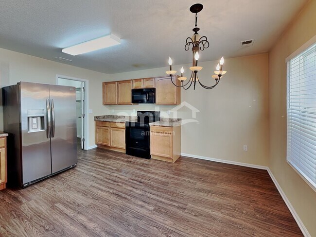 2630 Coach House Loop, Castle Rock, CO 80109 - photo 5