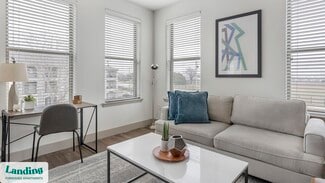 4100 Northern Cross Blvd Unit 4308.1403360, Haltom City, TX 76137