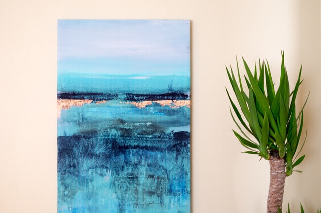 304 NE 45th Ave unit A, Portland, OR 97213 - photo 3