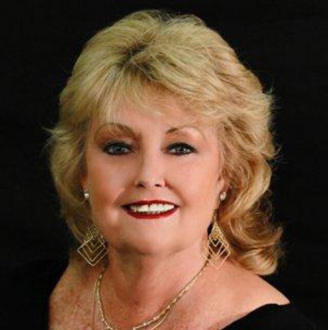 Sherry Lorek