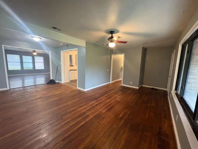 2998 Co Rd 658, Farmersville, TX 75442 - photo 3