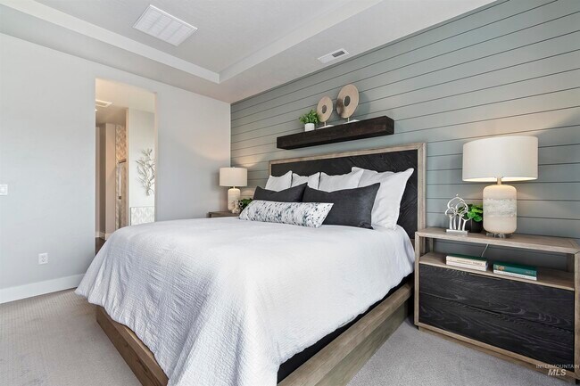 468 S Bobby Way, Kuna, ID 83634 - photo 5