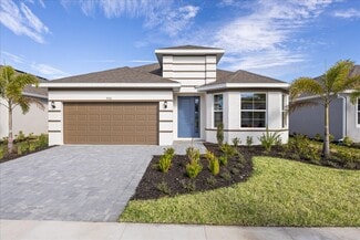 9576 Vibrant Ln, Venice, FL 34292