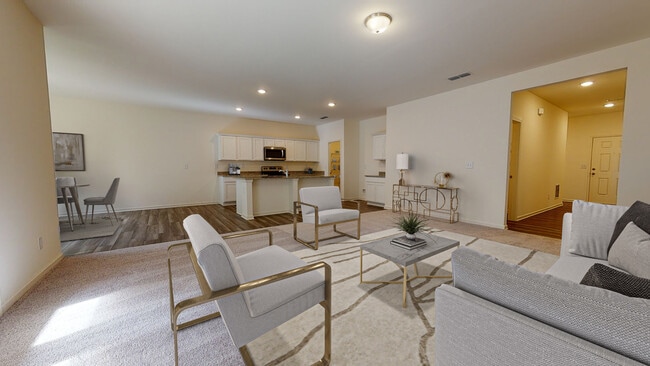 13112 Bending Creek Trail unit 38808476, Parrish, FL 34219 - photo 5