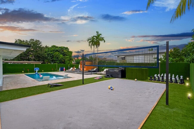 1255 NE 199th St unit ID1372354P, Miami, FL 33179 - photo 7