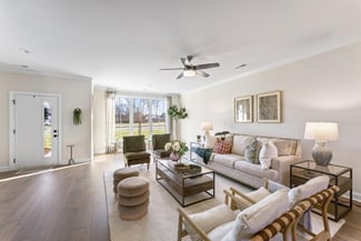 2128 Gracie Bug Lp, Murfreesboro, TN 37128