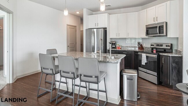 1181 Manhattan Blvd unit 4411, Dayton, KY 41074 - photo 4