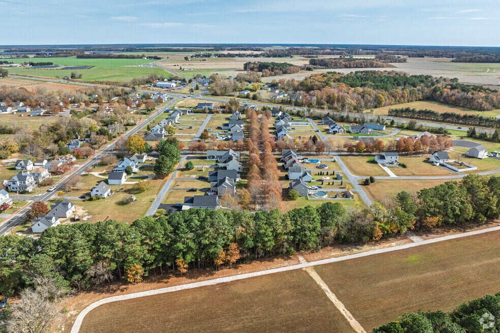 EastNewMarket_1031522_JB_111325_V1