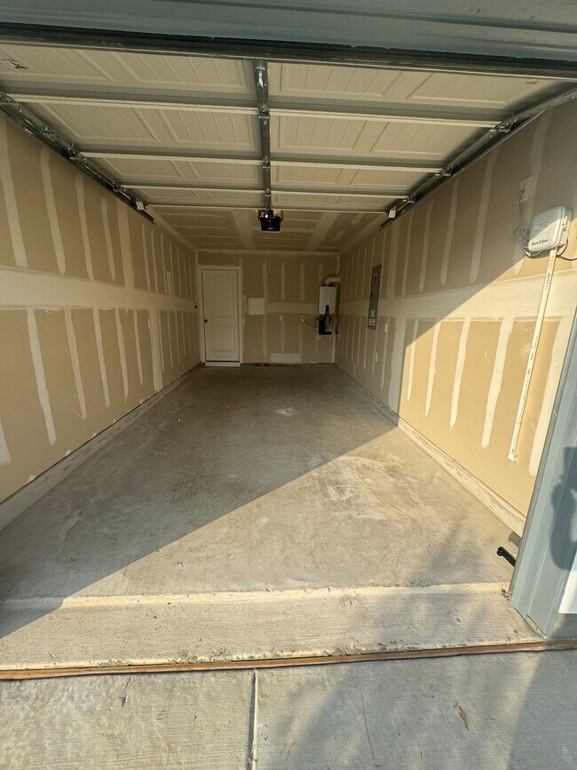 12169 Steeplechase Dr, Providence Village, TX 76227 - photo 4