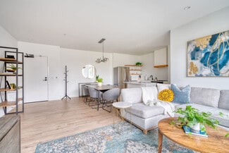 4980 N Vancouver Ave Unit ID1309893P, Portland, OR 97217
