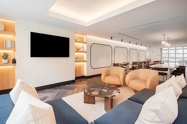 260 W 26th St unit 10-D, New York, NY 10001 - photo 5