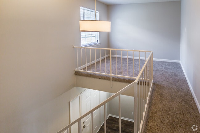 Emerald Square-New, Memphis, TN 38115 - photo 7