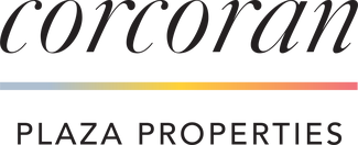 Corcoran Plaza Properties